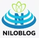 فروشنده نیازمندیم